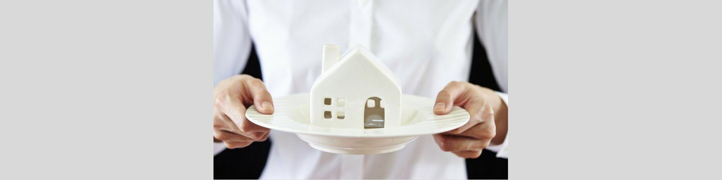 DDA's new housing scheme to be rolled out in June 2017