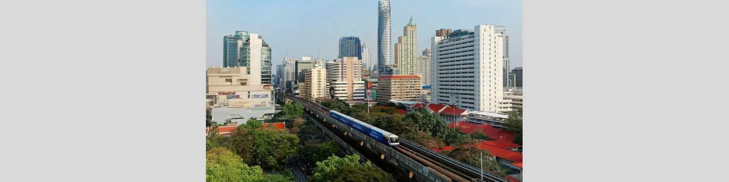 Bombay HC refuses to restrain Mumbai Metro from cutting trees