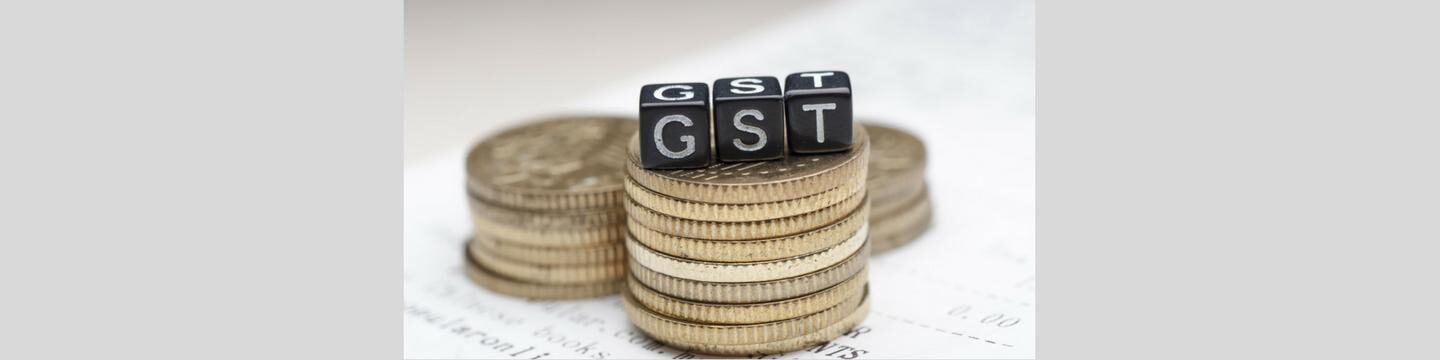 GST and its impact on buying and renting of properties