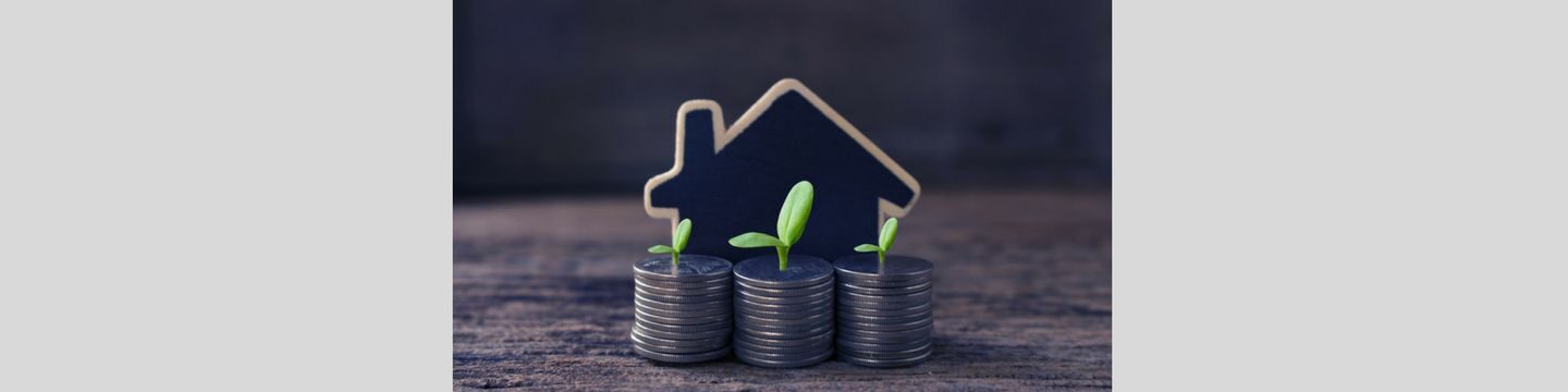 Sentiments indicate real estate industry positive about recovery