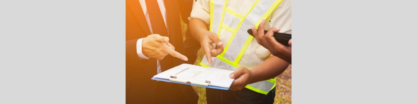 Metro-3 line in Mumbai: Two HC sitting judges to look into tree-cutting complaints