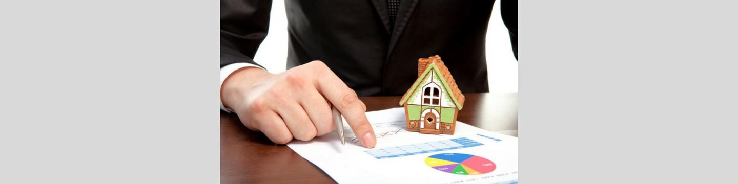 Residential property prices to increase, post RERA