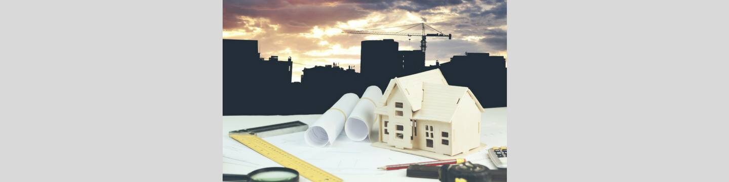 Godrej Properties launches new residential project in Sohna, NCR