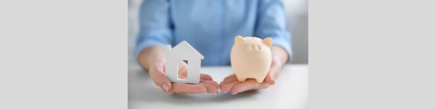Home loans to get cheaper as RBI slashes risk weight