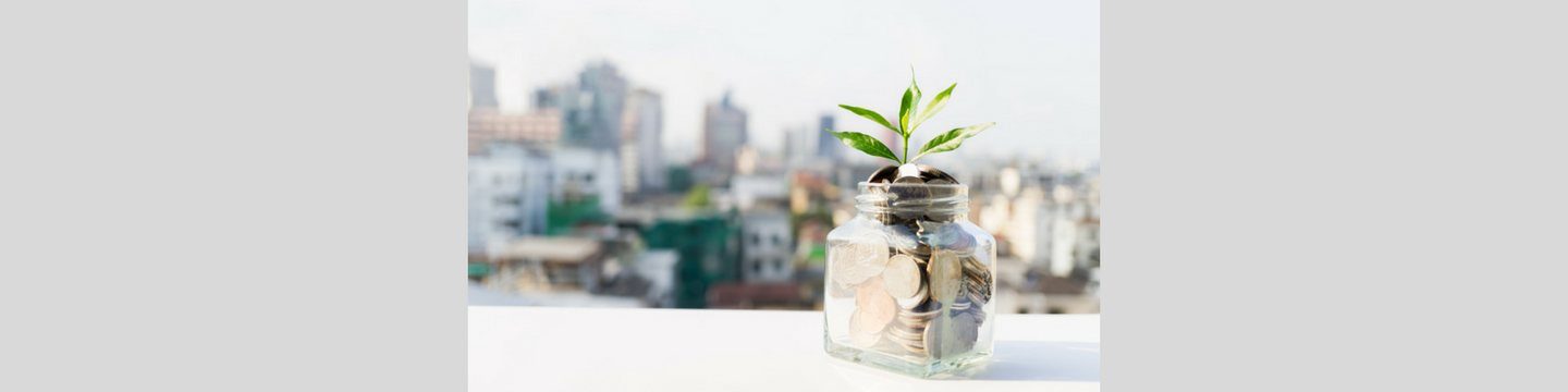 Rs 18,669 crores for development of Greater Noida, Noida and Yamuna Expressway
