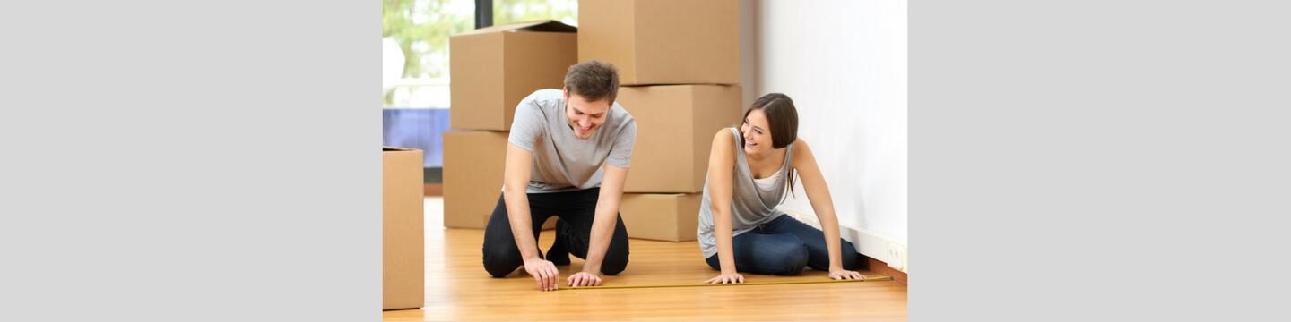 How carpet area definition changes in RERA