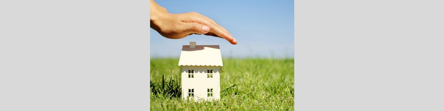 Can the RERA protect home buyers from brokers' misleading claims?