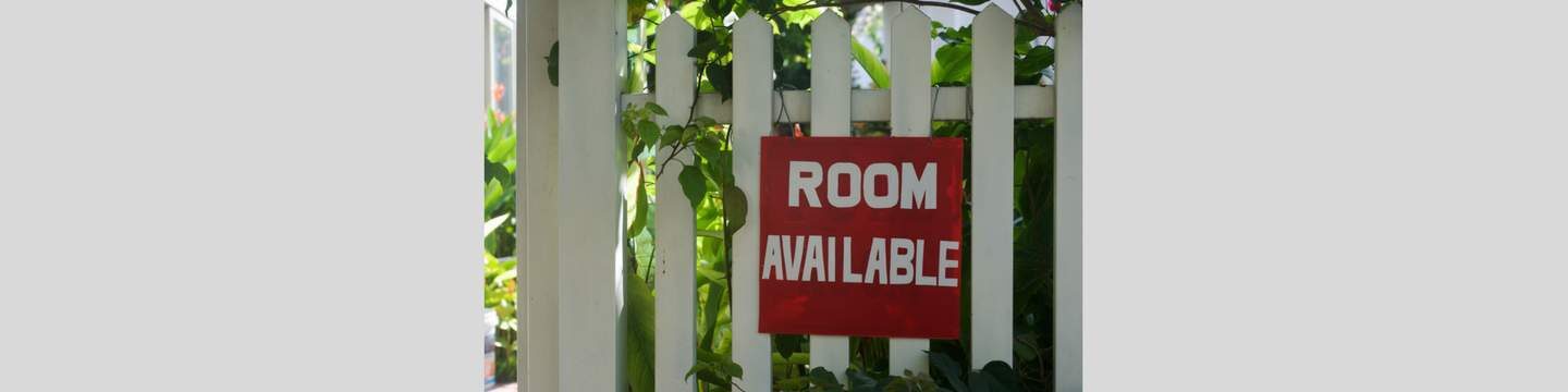 Why investors in the NCR are renting rather than selling their properties