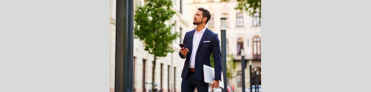 Do NRIs distrust Indian developers?