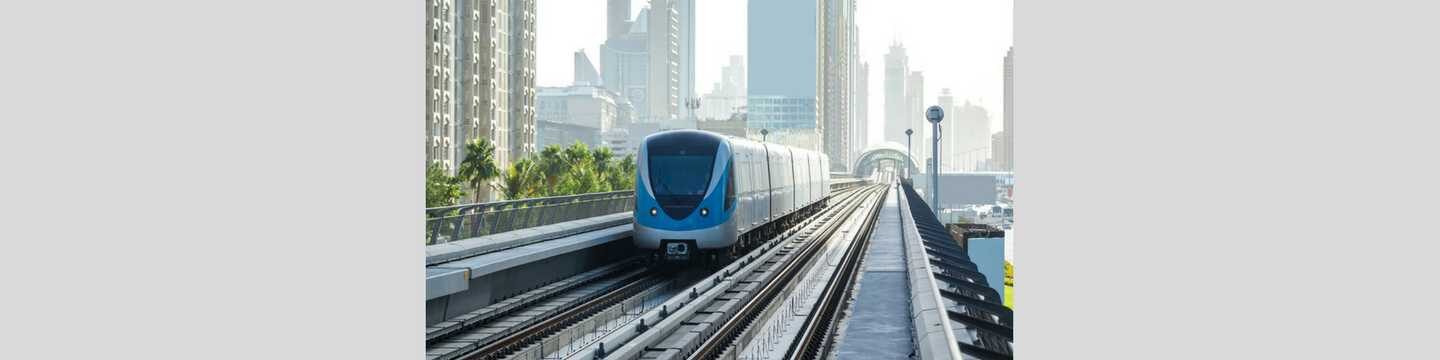 Bengaluru metro’s ‘Green Line’ inaugurated