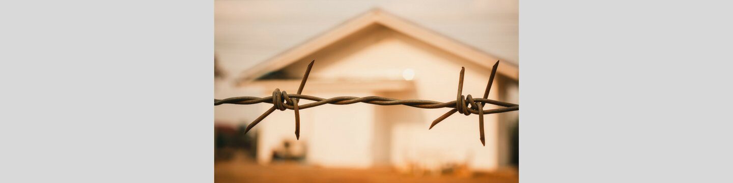 I-T slaps Benami assets law against Lalu Prasad Yadav and family