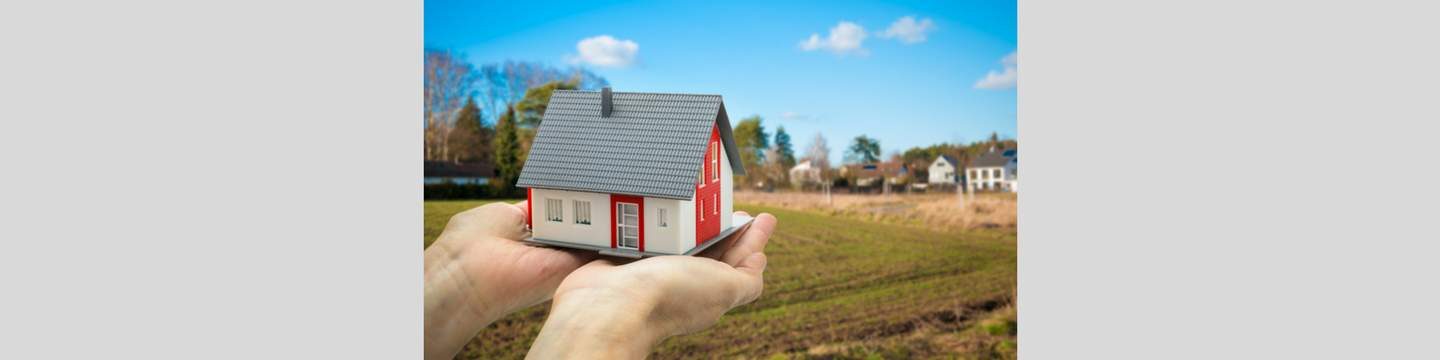 Haryana government prepares draft Land Pooling Policy