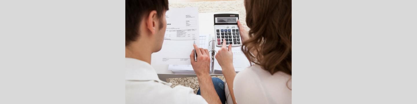 Taxation of jointly owned property