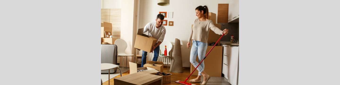 Growing rental market to create more rental management companies