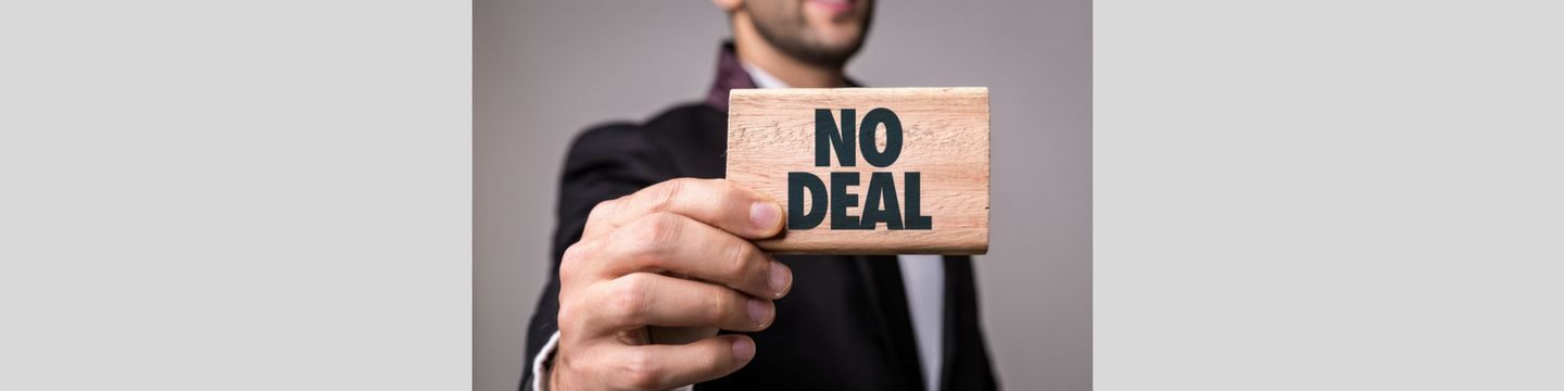 How poor vendor management is affecting projects, in India’s property market