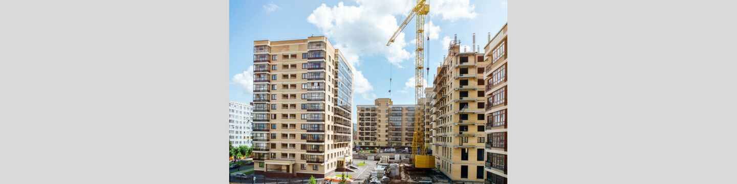 DDA to launch new housing scheme on June 30, 2017