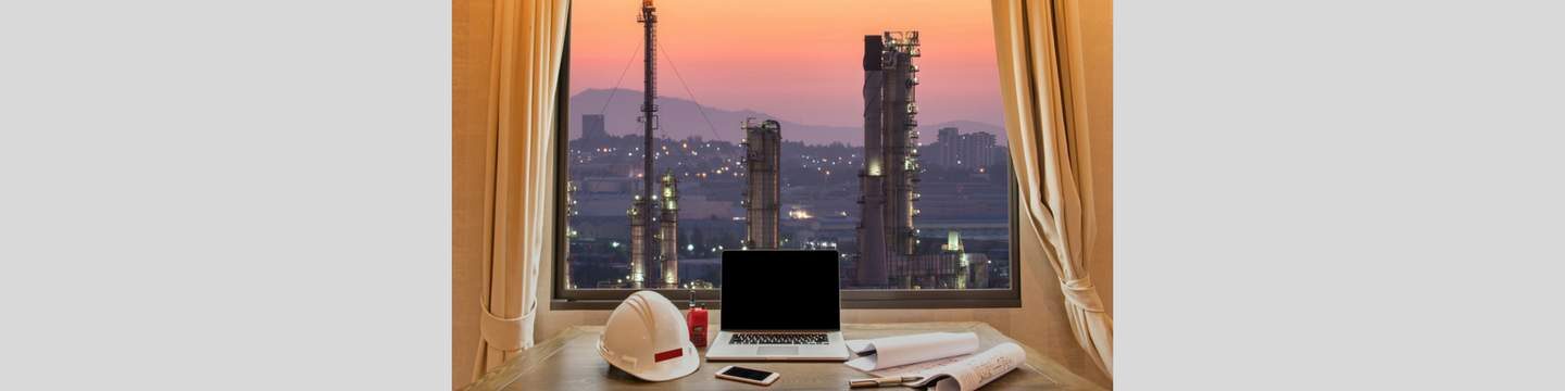 Construction on Shendra-Bidkin node of DMIC to be completed by August 2019