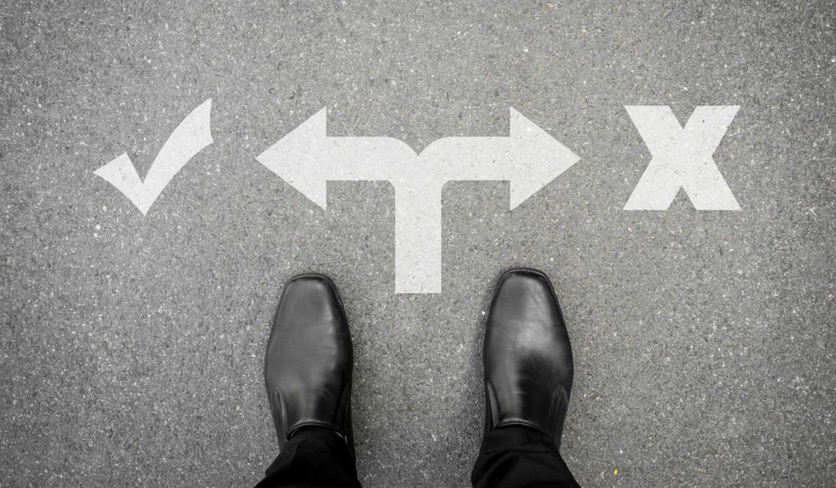 The pros and cons of buying a property in Delhi’s Lal Dora regions