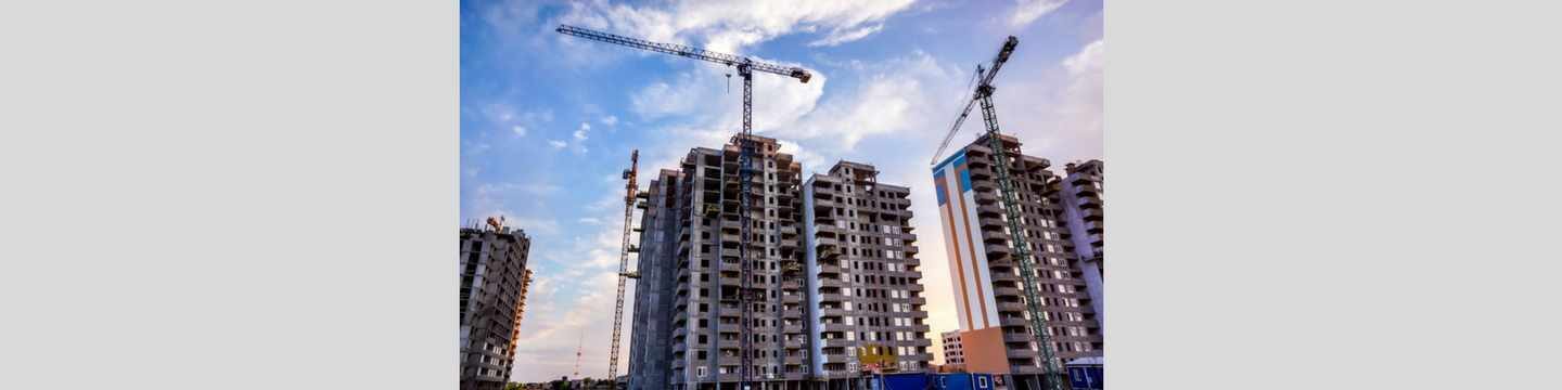 Godrej Properties to develop premium group housing project, in Bengaluru