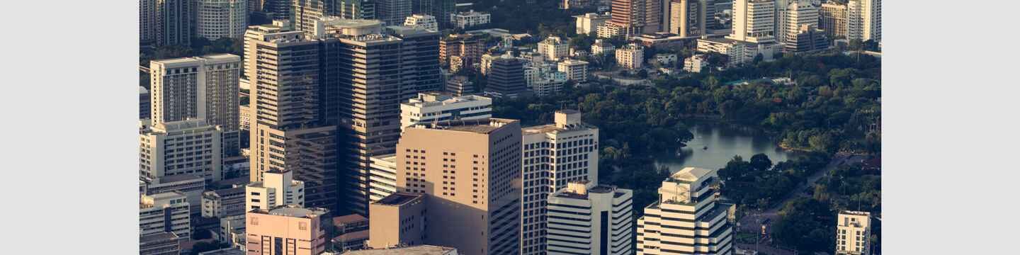 Student housing demand fuels Vile Parle west property market