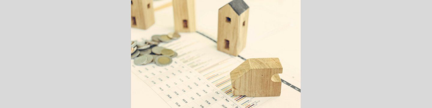 Residential property sales fall to lowest in 5 years: Knight Frank report