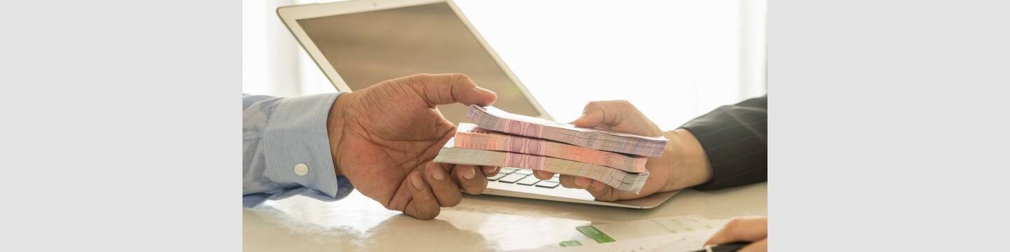 How does the interest subsidy scheme for EWS and LIG work