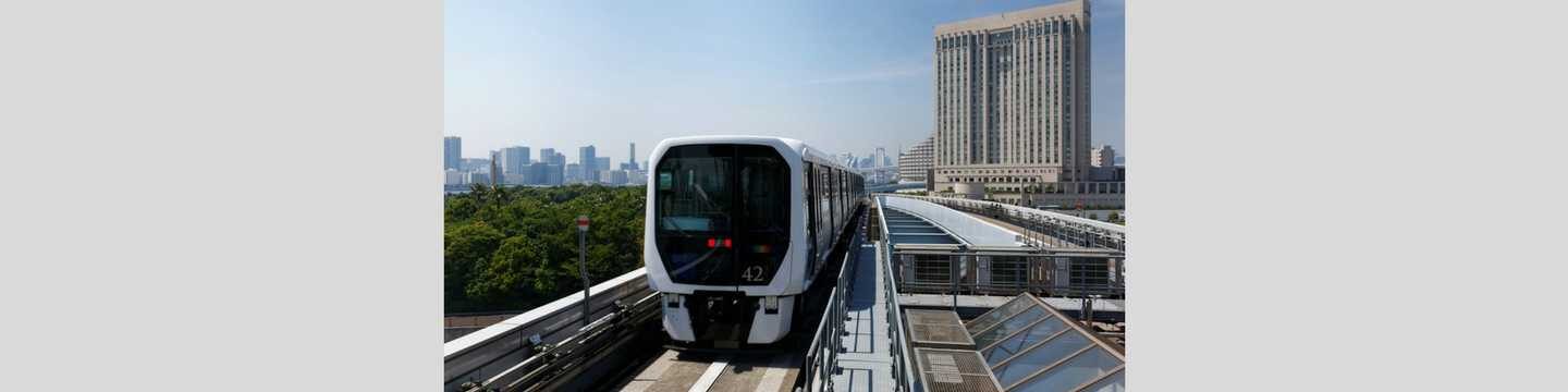 Hyderabad metro rail deadline extended to November 2018