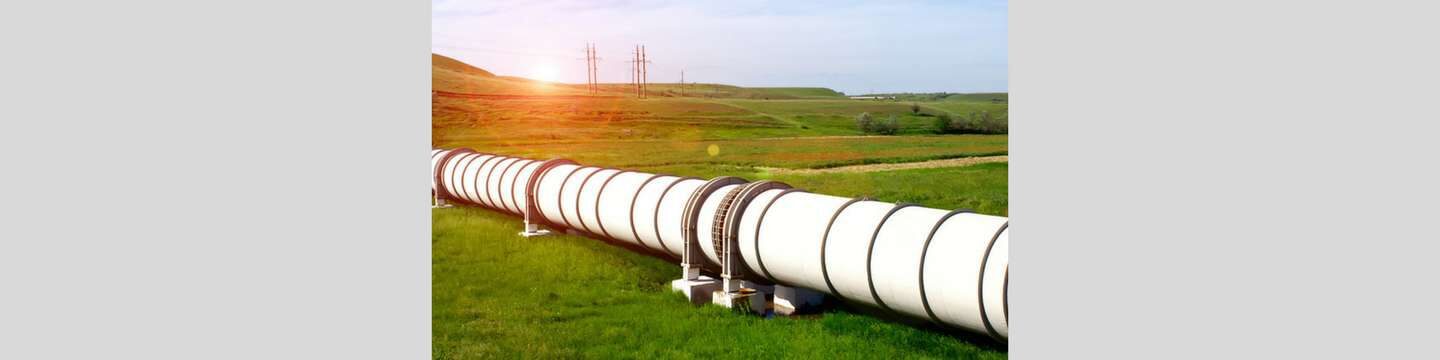 Explore feasibility of pipeline for recycled water to south Delhi: NGT