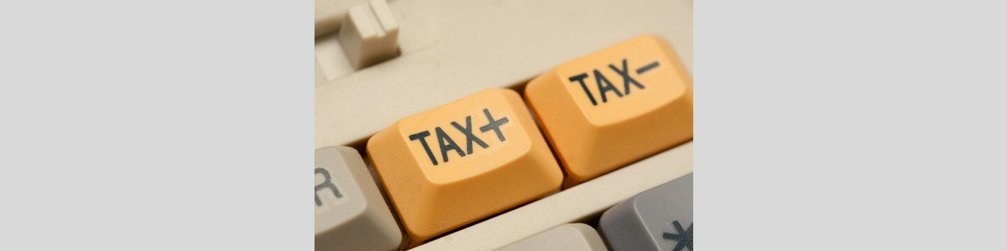 Sales volume in Kolkata down by 22 per cent: Knight Frank report