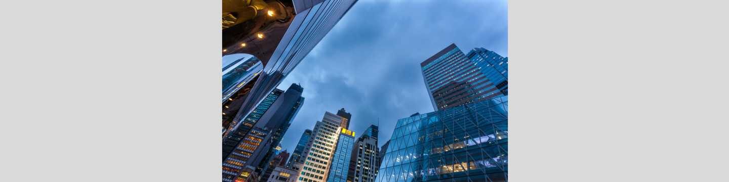 10 million sq ft office space absorbed in April-June quarter: CBRE