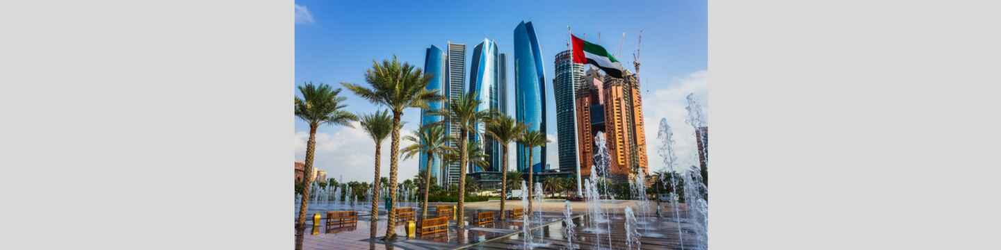 Abu Dhabi tops list of cities to live in for Indians: Survey