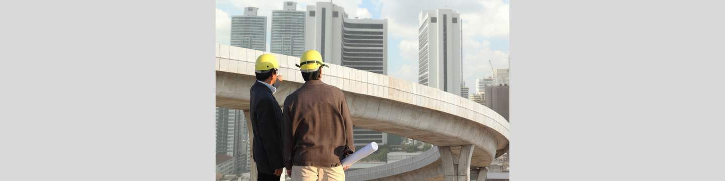 NDMC's smart city projects to be completed by 2020