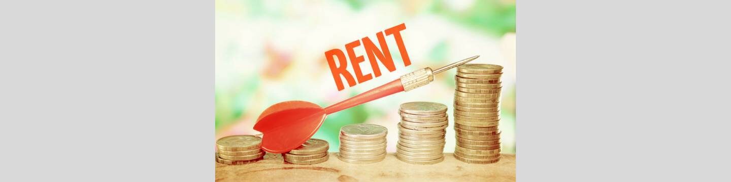 A guide to renting a house in Greater Noida