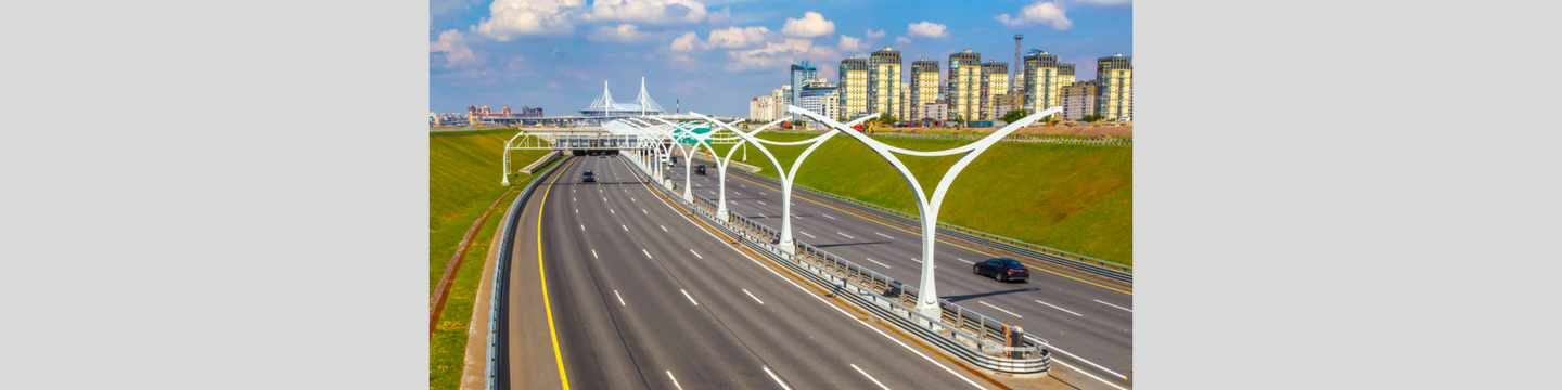 Malaysia shows interest in developing Mumbai-Nagpur Expressway