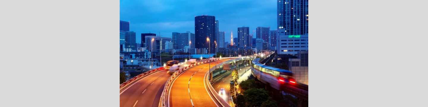 NHAI agrees to construct Rs 53,500-crore Delhi rapid transit projects