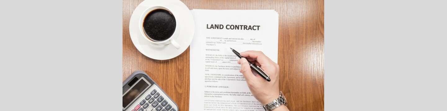 Bombay HC fines MHADA for usurping land in Juhu