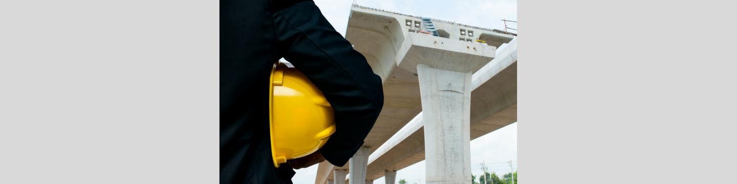 Nagpur-Hyderabad-Bengaluru Expressway: Contract for project report awarded