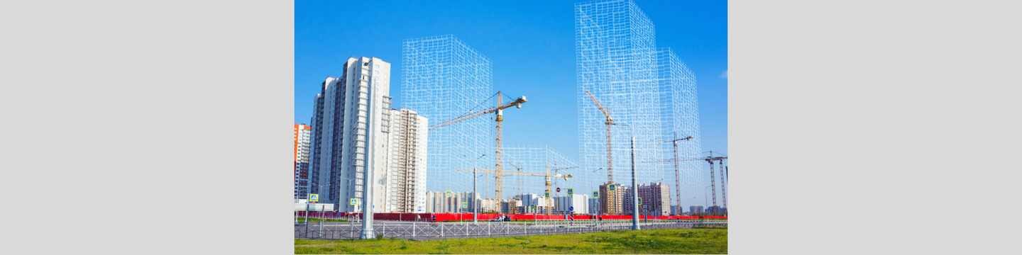 DDA inks MoU with NIUA for preparing Delhi Master Plan 2041