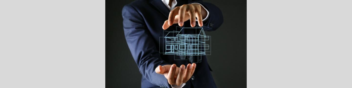 Pune new home launches fall 26% in H1 2017: Gera report