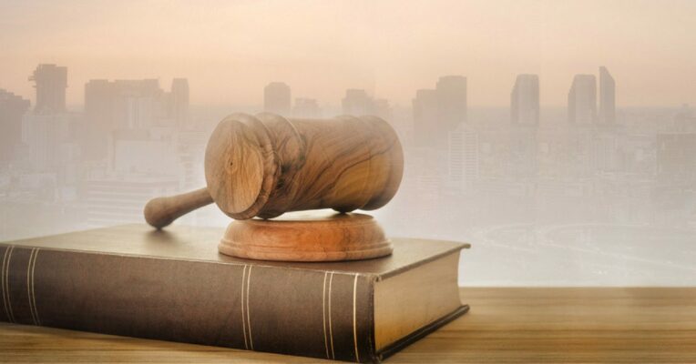Telangana notifies RERA rules