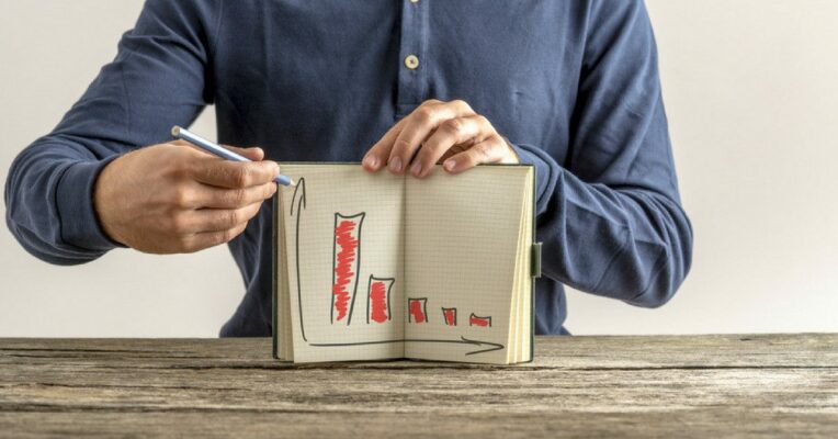 New launches decline 17% in H1 2017: Colliers report