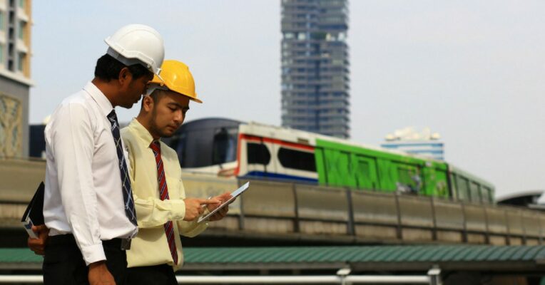 Calcutta HC allows construction of metro, over disputed land