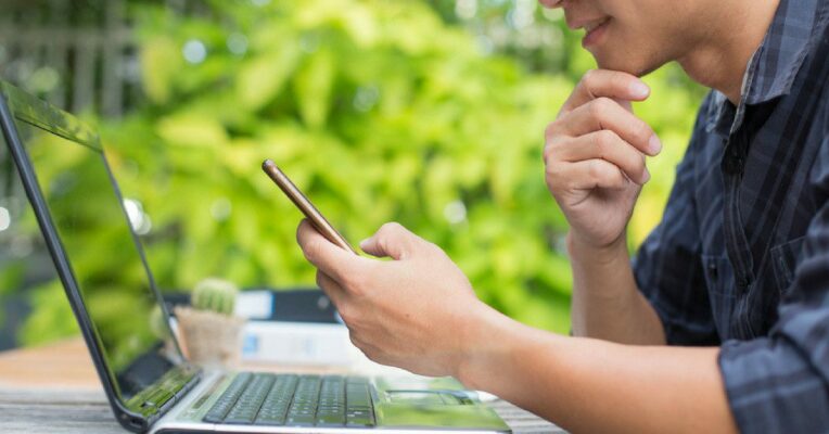 Despite IT layoffs, Hyderabad’s property market to see strong demand