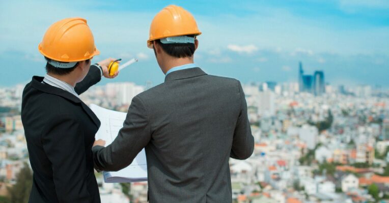 Unauthorised colonies: Delhi to rope in flood control department to expedite civic works