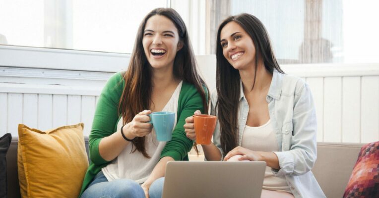 Dos and don’ts for sharing a rented house