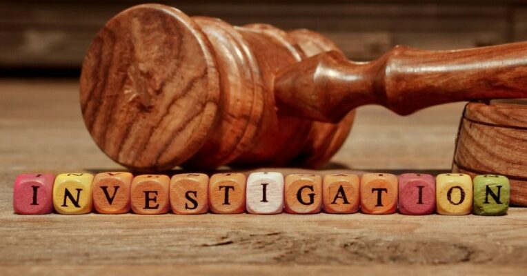 Senior EOW officer to supervise cheating case involving AMR Infra