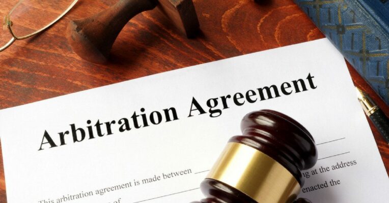 SC favours arbitrator on dispute between actor Dilip Kumar, developer