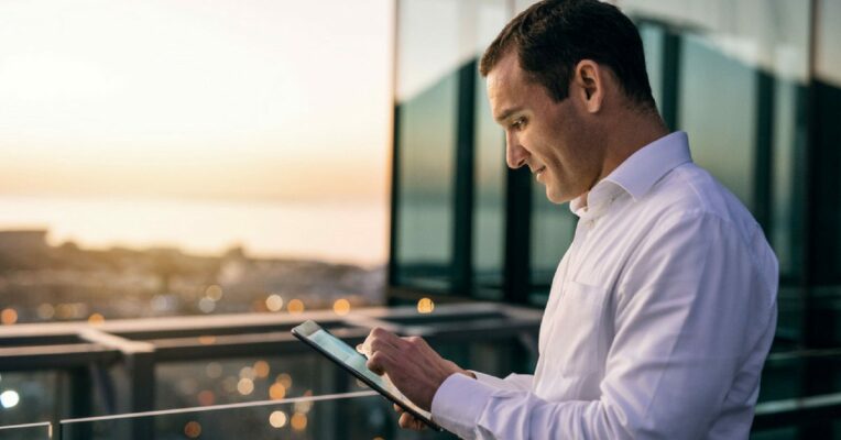 IT/ITeS boom boosts rental real estate demand