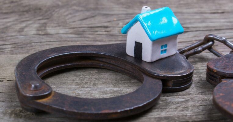 Court denies bail to AMR Infrastructure director in cheating case