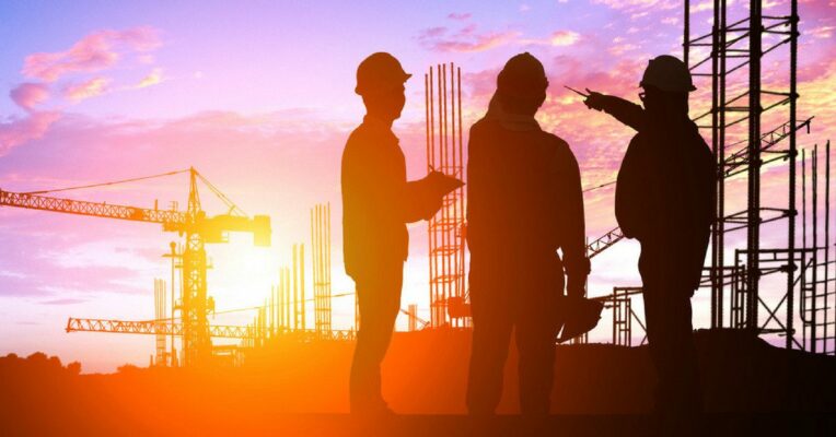 Expedite commencement of smart city projects: Centre to states